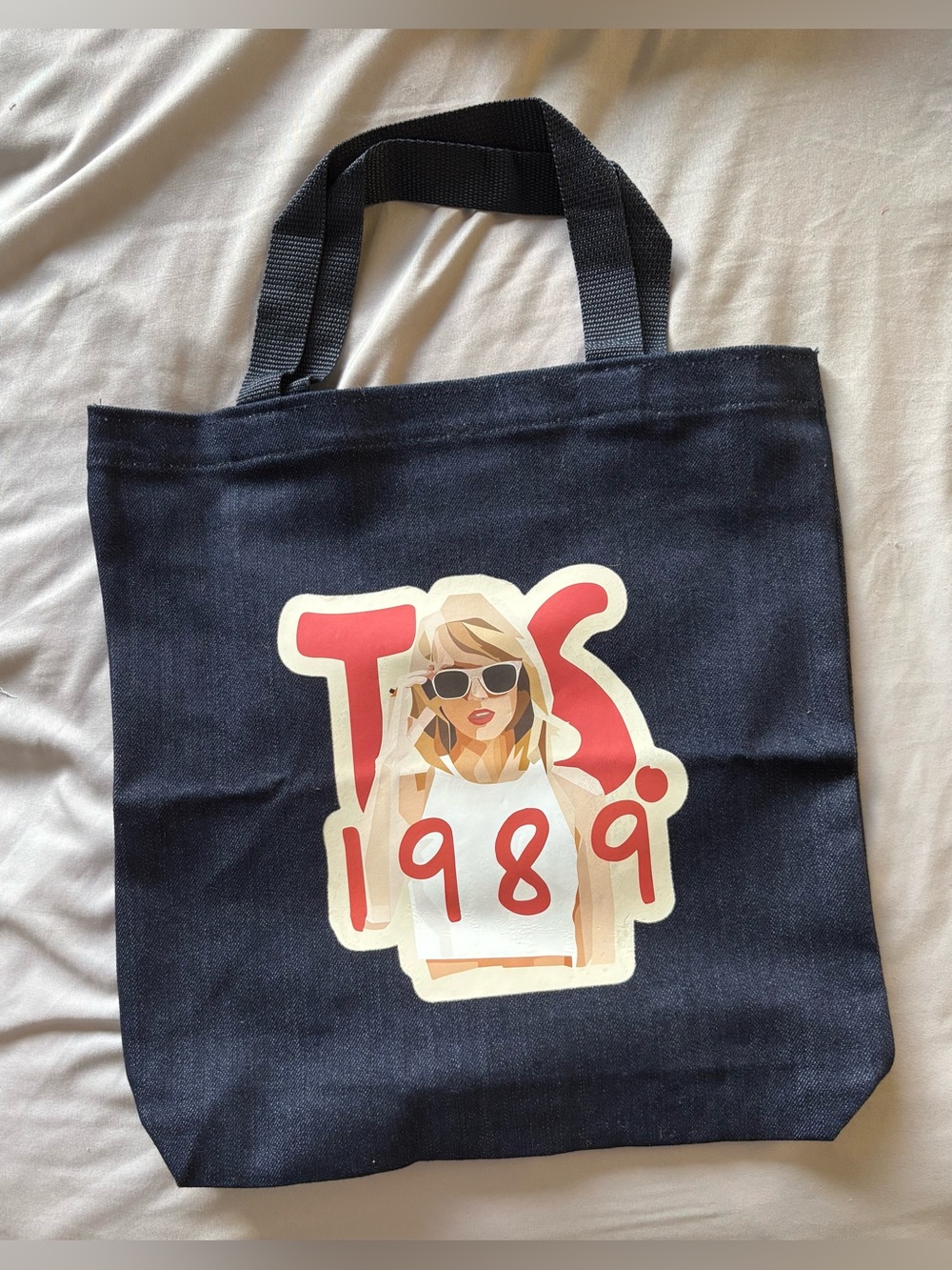Tote